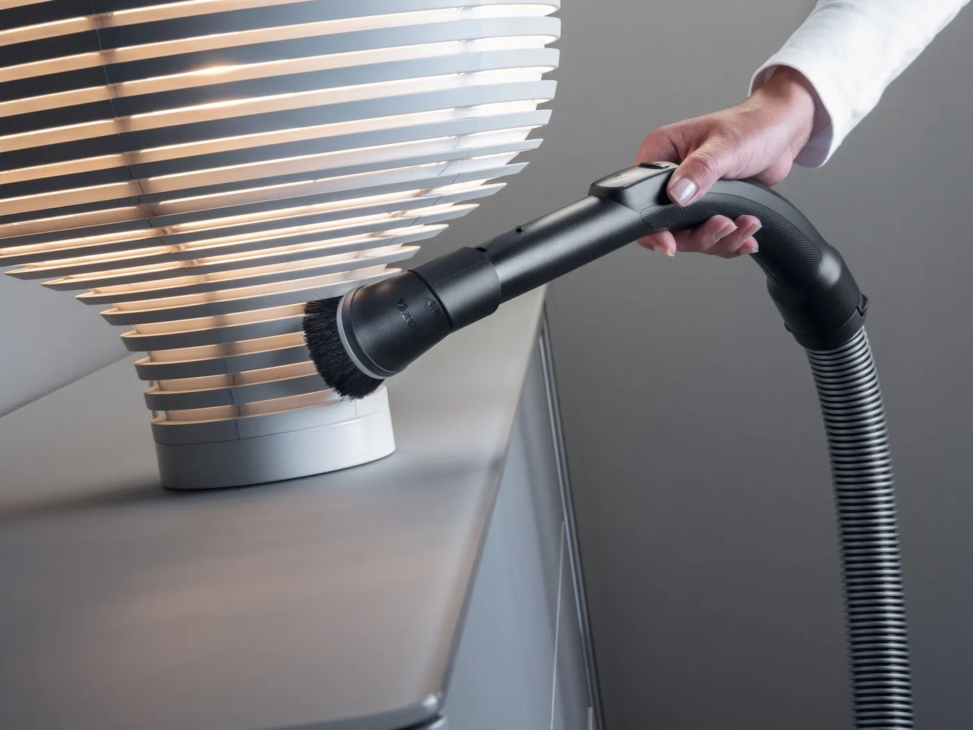 Miele ST Saugpinsel SSP 10 Pic_1