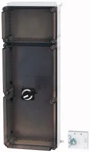 Eaton Electric MCCB3-630/I48/I43E-200 Pic_1