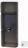 138544