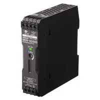 Omron S8VK-G01505 Pic_1