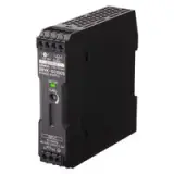 S8VK-G01505