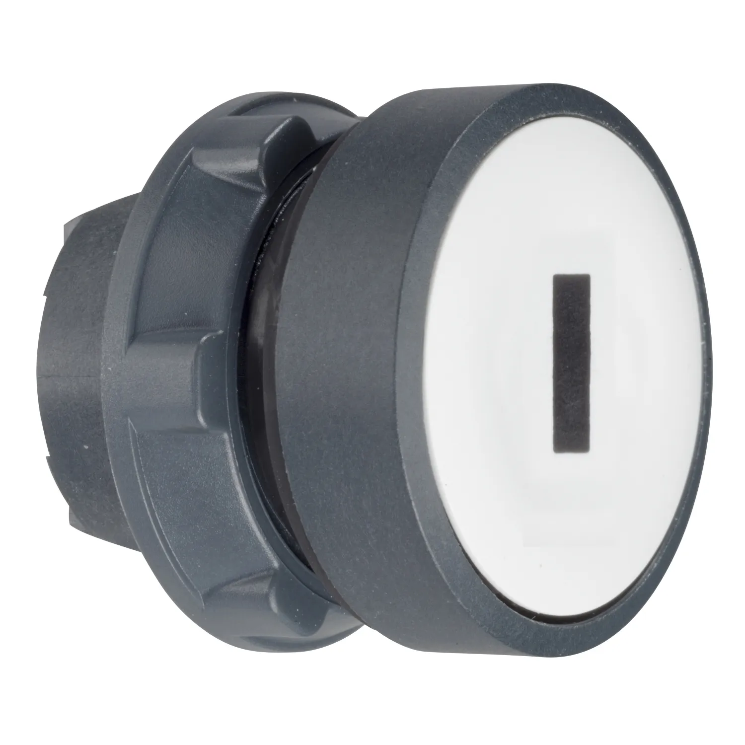 Schneider Electric ZB5AA131 Pic_1