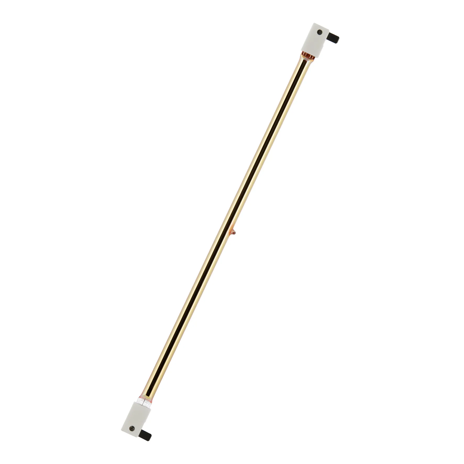 Bailey Electric IRK15004CF/12 Pic_1
