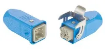 Harting 10360040011 Pic_2