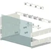 Siemens 8PQ6000-7BA07 Pic_2
