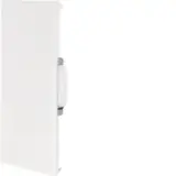 BRS1002106VERZ