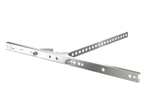 Rittal AX 2584.100 Pic_1