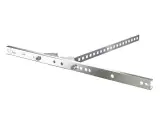 AX 2584.100