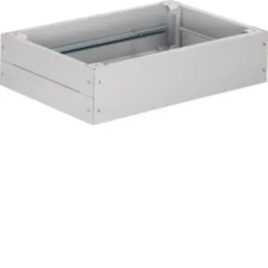 Hager FZ943D Pic_1