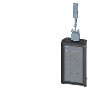 Siemens 3VA9987-0MB10 Pic_1