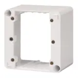 EG-101
