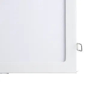 Nobile Licht LED Panel Flat 300 Q UGR?19 SCCT 350mA Pic_2