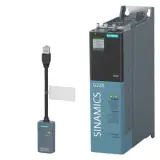 6SL41130CA132AF0
