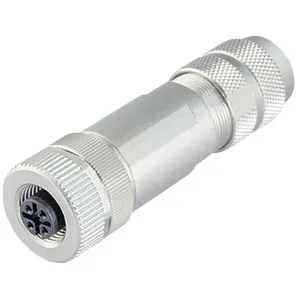 Pepperl+fuchs V1D-G-ABG-PG9 Pic_1