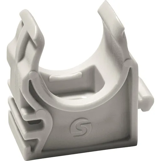 Schnabl Basis-Clip BC 32 Pic_1