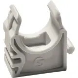 35016