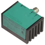 227701