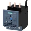 Siemens 3RB3133-4WD0 Pic_2