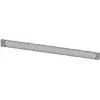 Siemens 8GG4880-0 Pic_2