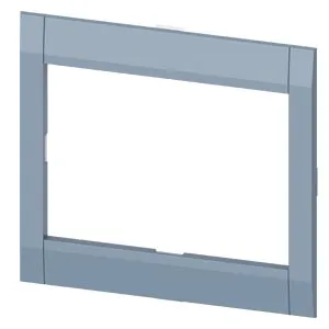 Siemens 3VA9237-0SB30 Pic_1