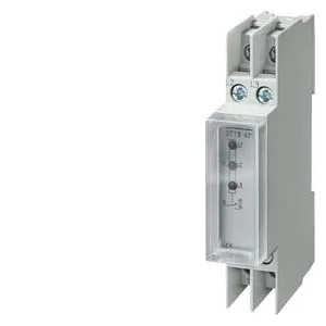 Siemens 5TT3421 Pic_1