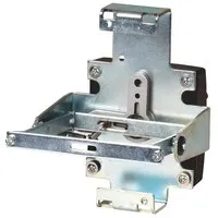 Eaton Electric NZM1-XRAV Pic_3