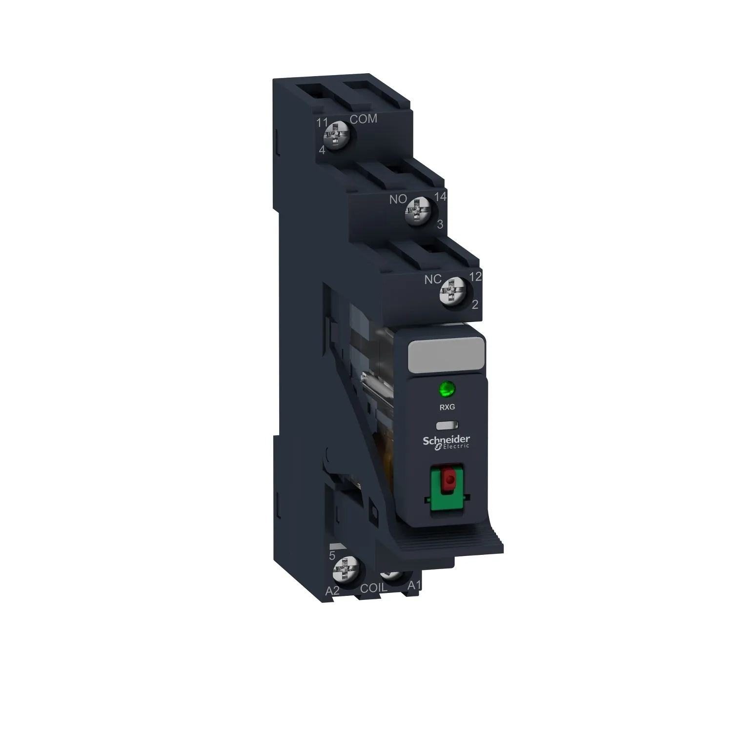 Schneider Electric RXG12B7PV Pic_1