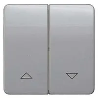 Siemens 5TG7934 Pic_2
