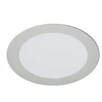 NOBILE AG LED Panel Flat 130 R weiß 10W neutralweiß Pic_3