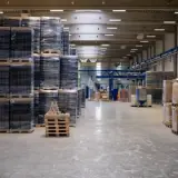 37440326610