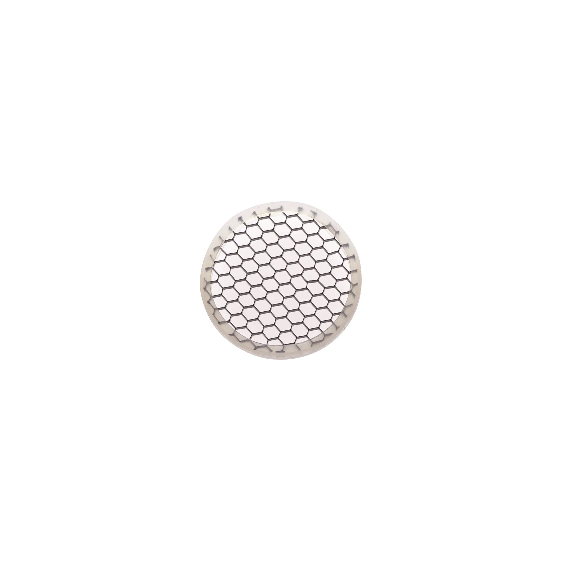 Slv NUMINOS® S Diffuser Wabe Pic_1