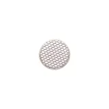 NUMINOS® S Diffuser Wabe