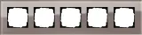 0215122