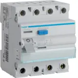 CDA440D