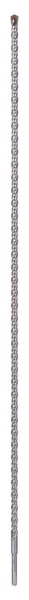 BOSCH ROBERT POWER TOOLS GMBH 2608597124 Pic_3