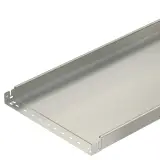 6059275