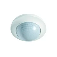 Esylux PD-C 360i/24 CU-C Light Pic_3