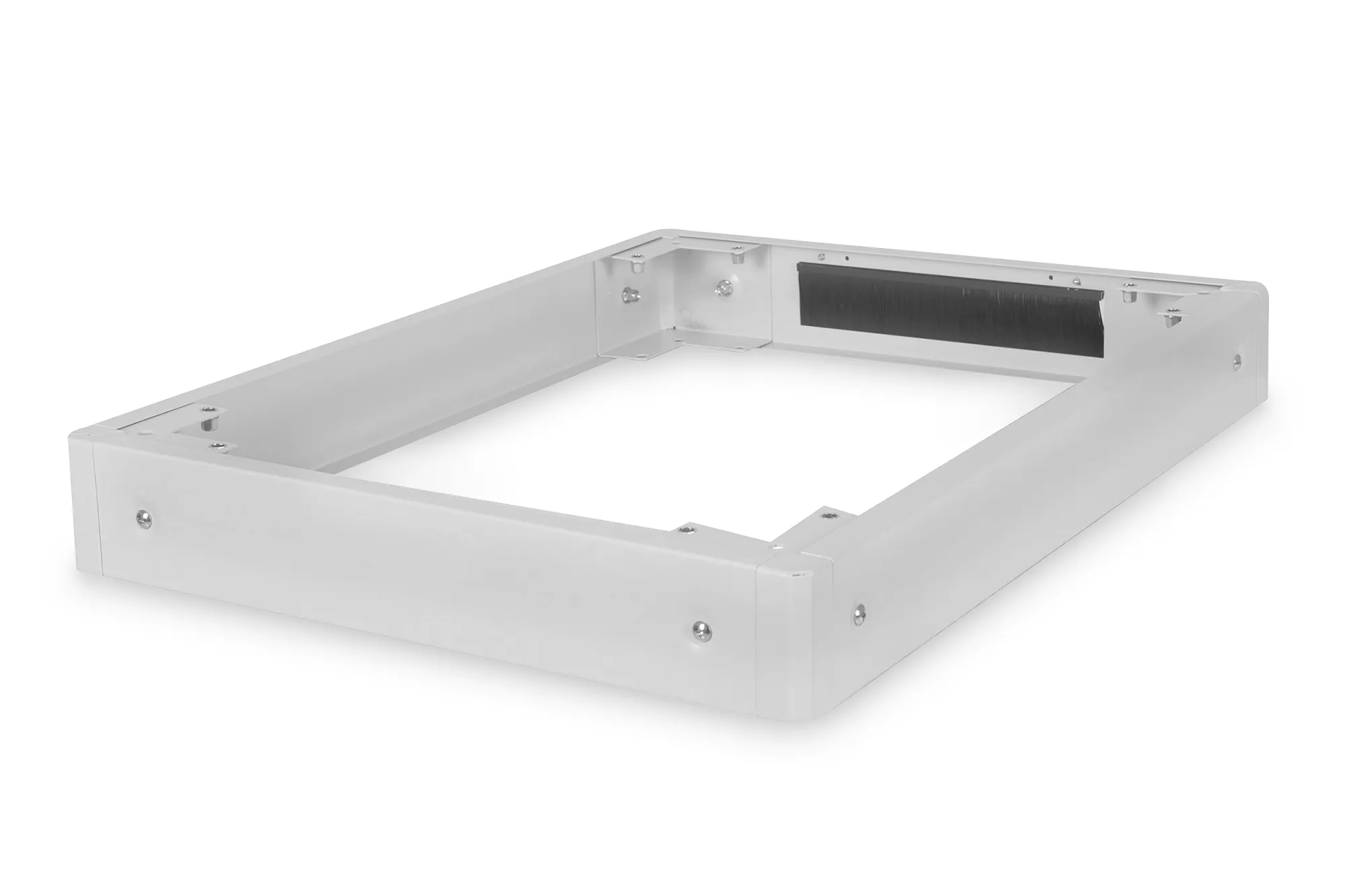 Assmann DN-19 PLINTH-6/8-1 Pic_1