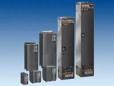 Siemens 6SE6440-2UD41-1FA0 Pic_1