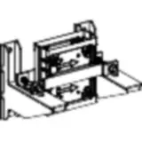 KSB250ZV1