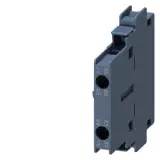 3RH19211EA02