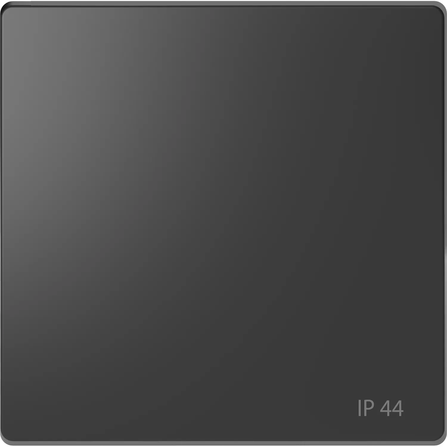 Merten MEG3304-6034 Pic_1