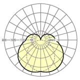 16162634125