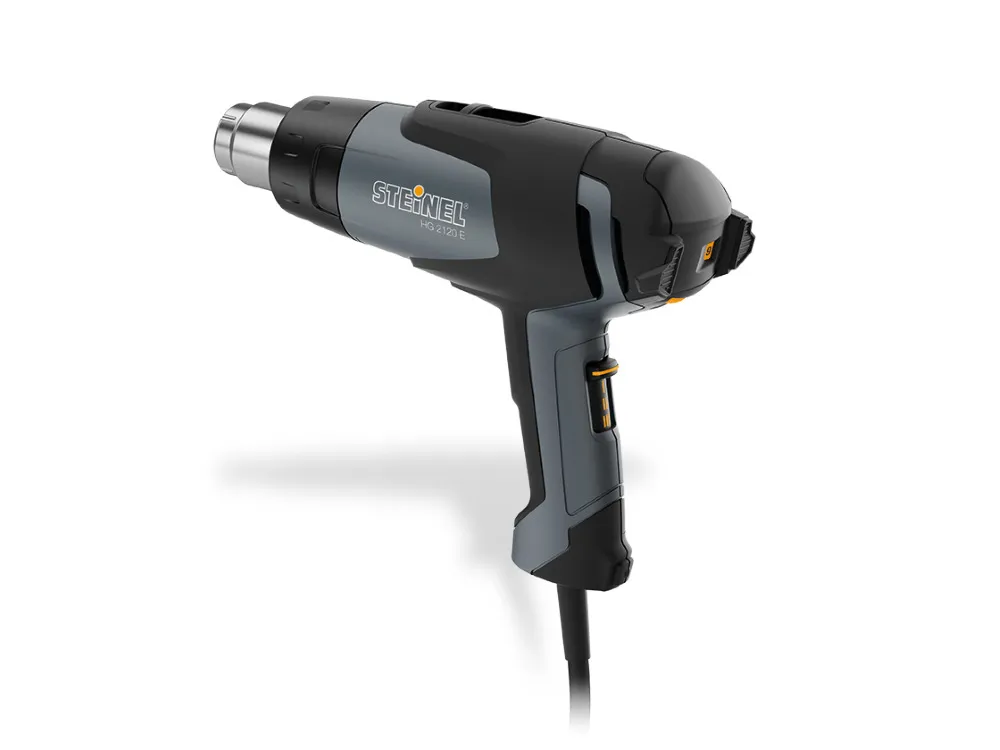 STEINEL GMBH HG 2120 E Koffer Pic_1