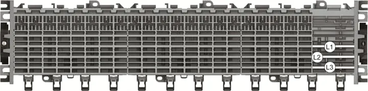 Abb ZLS905E24-3L Pic_1