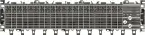 ZLS905E24-3L