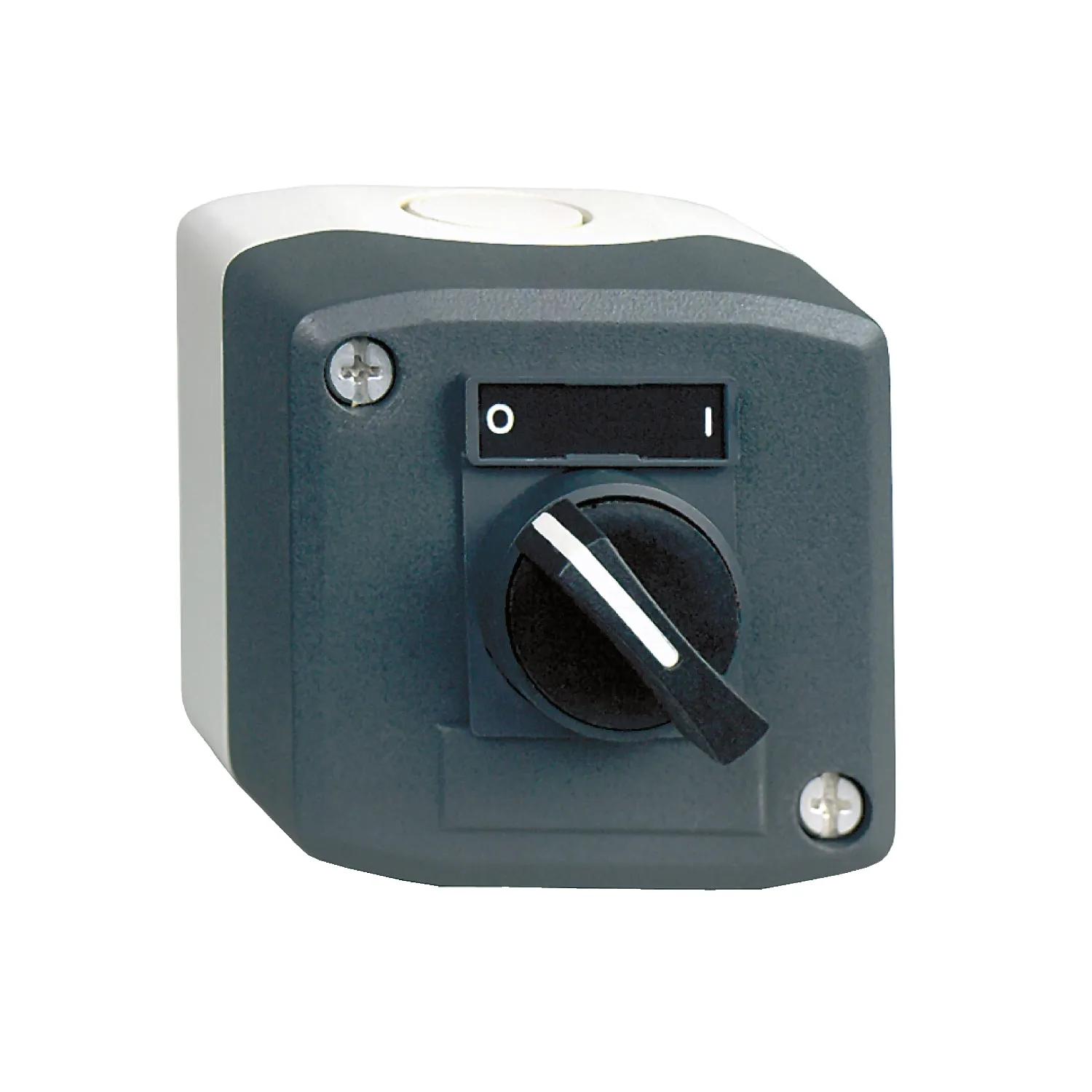 Schneider Electric XALD134 Pic_1