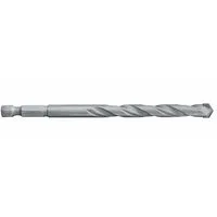 Bosch Zentrierbohrer Hartmetall Pic_4