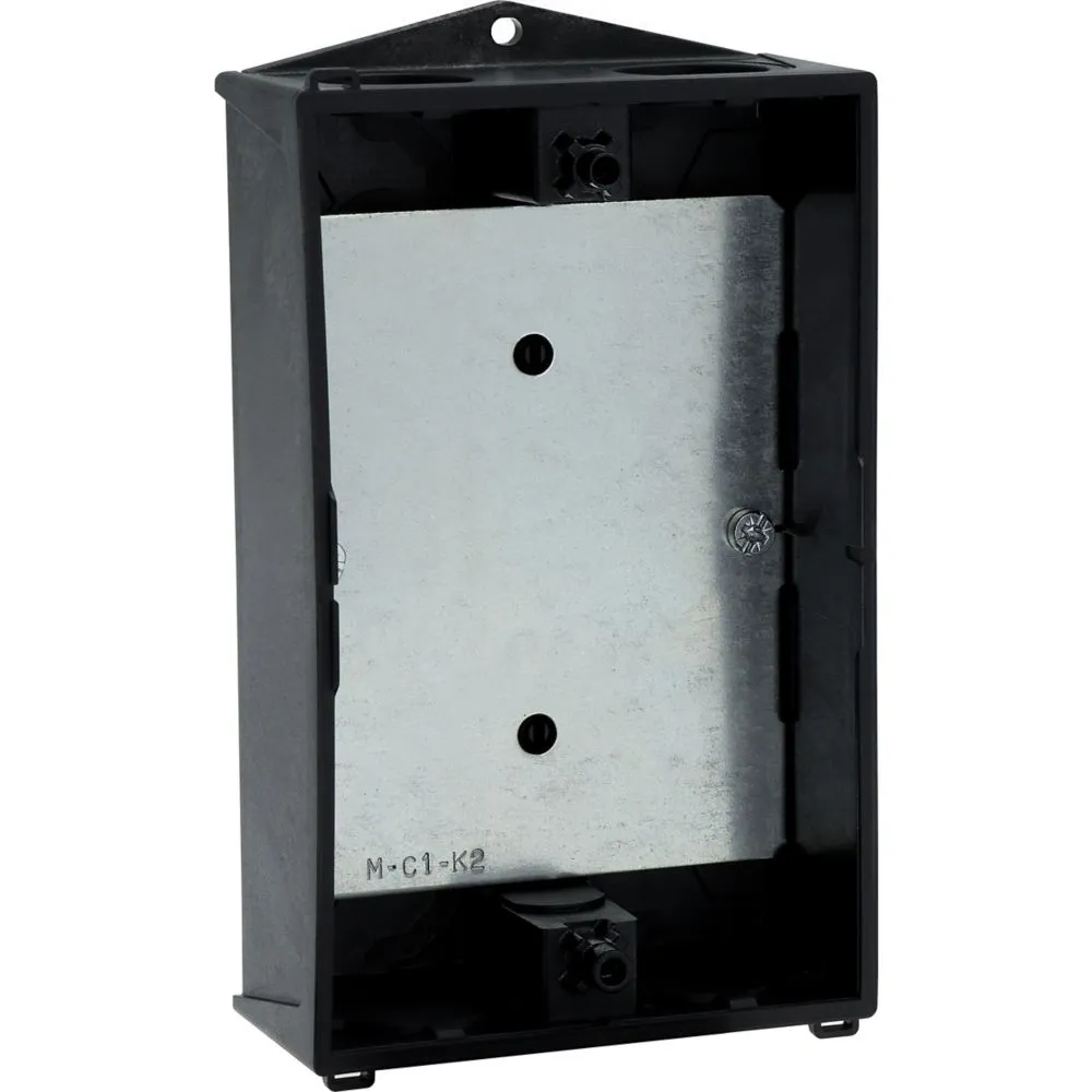 Eaton Electric CI-K2-145-M Pic_2