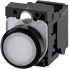Siemens 3SU1102-0AB60-3BA0 Pic_2